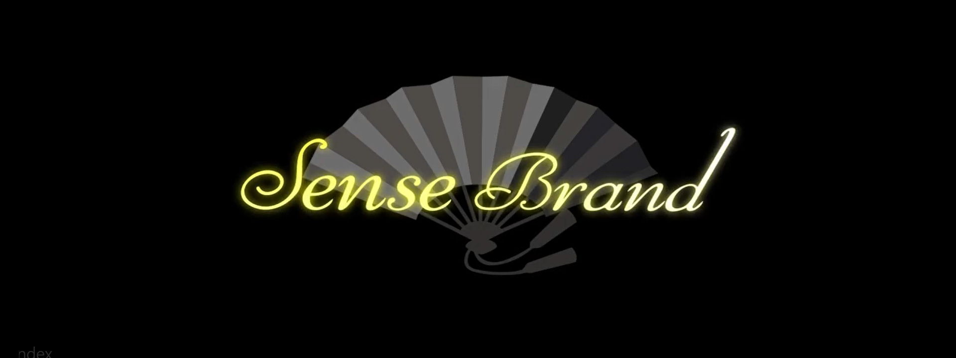 SENSE BRAND OFFICIAL HOMEPAGE(ワンオフマフラー製作)